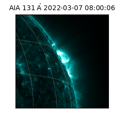 saia - 2022-03-07T08:00:06.625000