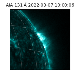 saia - 2022-03-07T10:00:06.625000