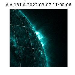 saia - 2022-03-07T11:00:06.625000