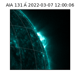 saia - 2022-03-07T12:00:06.638000