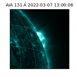 saia - 2022-03-07T13:00:06.615000