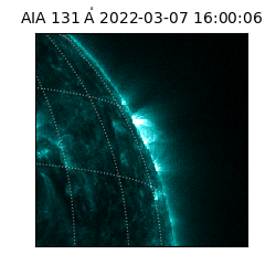 saia - 2022-03-07T16:00:06.623000