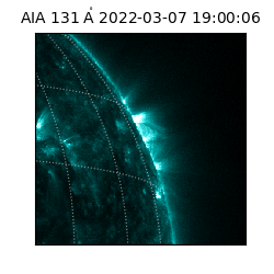saia - 2022-03-07T19:00:06.625000