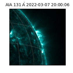 saia - 2022-03-07T20:00:06.625000
