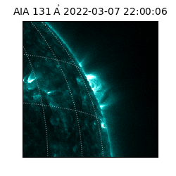 saia - 2022-03-07T22:00:06.622000