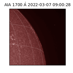 saia - 2022-03-07T09:00:28.745000