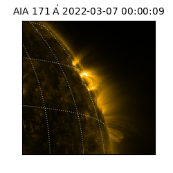 saia - 2022-03-07T00:00:09.349000