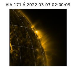 saia - 2022-03-07T02:00:09.350000