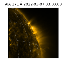 saia - 2022-03-07T03:00:03.343000