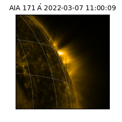 saia - 2022-03-07T11:00:09.350000