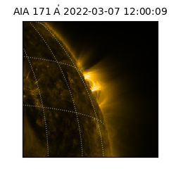 saia - 2022-03-07T12:00:09.350000
