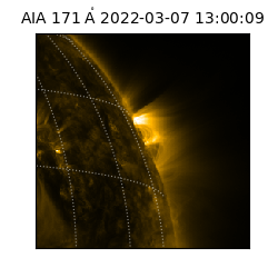 saia - 2022-03-07T13:00:09.343000