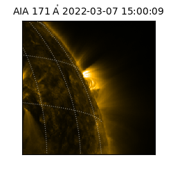 saia - 2022-03-07T15:00:09.350000
