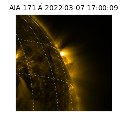 saia - 2022-03-07T17:00:09.350000