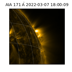 saia - 2022-03-07T18:00:09.343000
