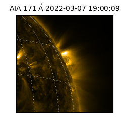 saia - 2022-03-07T19:00:09.350000