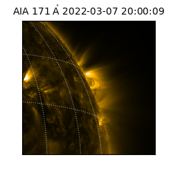 saia - 2022-03-07T20:00:09.350000