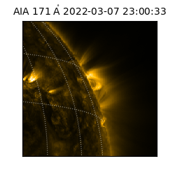 saia - 2022-03-07T23:00:33.350000