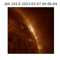saia - 2022-03-07T00:00:04.843000