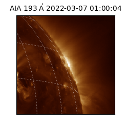 saia - 2022-03-07T01:00:04.842000
