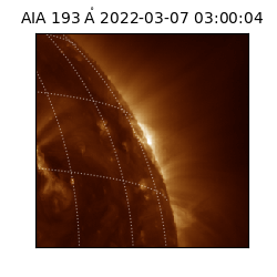 saia - 2022-03-07T03:00:04.842000