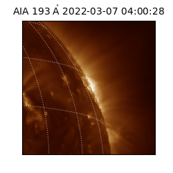 saia - 2022-03-07T04:00:28.843000