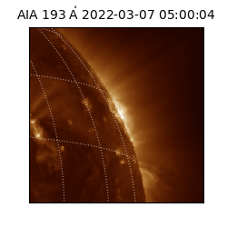 saia - 2022-03-07T05:00:04.843000