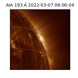 saia - 2022-03-07T06:00:04.843000