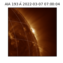 saia - 2022-03-07T07:00:04.843000