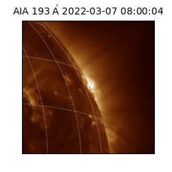 saia - 2022-03-07T08:00:04.843000