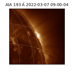 saia - 2022-03-07T09:00:04.843000