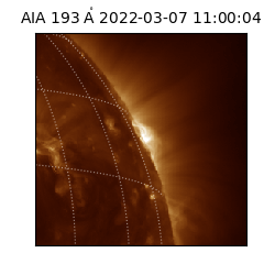 saia - 2022-03-07T11:00:04.843000