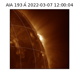 saia - 2022-03-07T12:00:04.843000