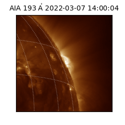 saia - 2022-03-07T14:00:04.847000