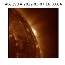 saia - 2022-03-07T16:00:04.843000