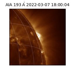 saia - 2022-03-07T18:00:04.835000