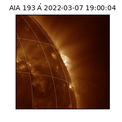 saia - 2022-03-07T19:00:04.843000