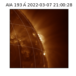 saia - 2022-03-07T21:00:28.843000