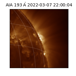 saia - 2022-03-07T22:00:04.843000