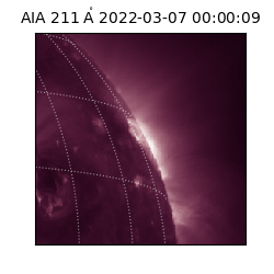 saia - 2022-03-07T00:00:09.630000