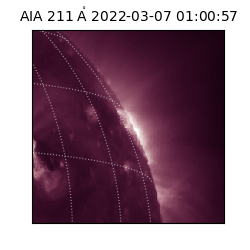 saia - 2022-03-07T01:00:57.622000