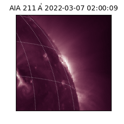 saia - 2022-03-07T02:00:09.630000