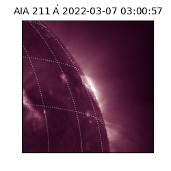 saia - 2022-03-07T03:00:57.630000