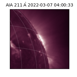 saia - 2022-03-07T04:00:33.626000