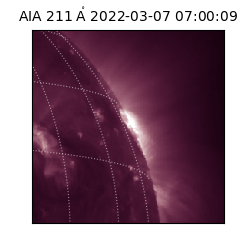 saia - 2022-03-07T07:00:09.626000
