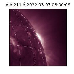 saia - 2022-03-07T08:00:09.626000