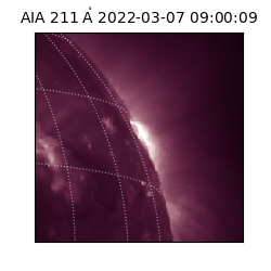 saia - 2022-03-07T09:00:09.623000