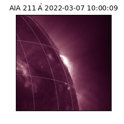 saia - 2022-03-07T10:00:09.625000