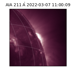 saia - 2022-03-07T11:00:09.633000
