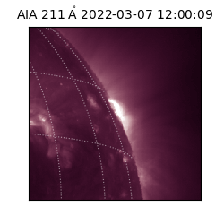 saia - 2022-03-07T12:00:09.622000